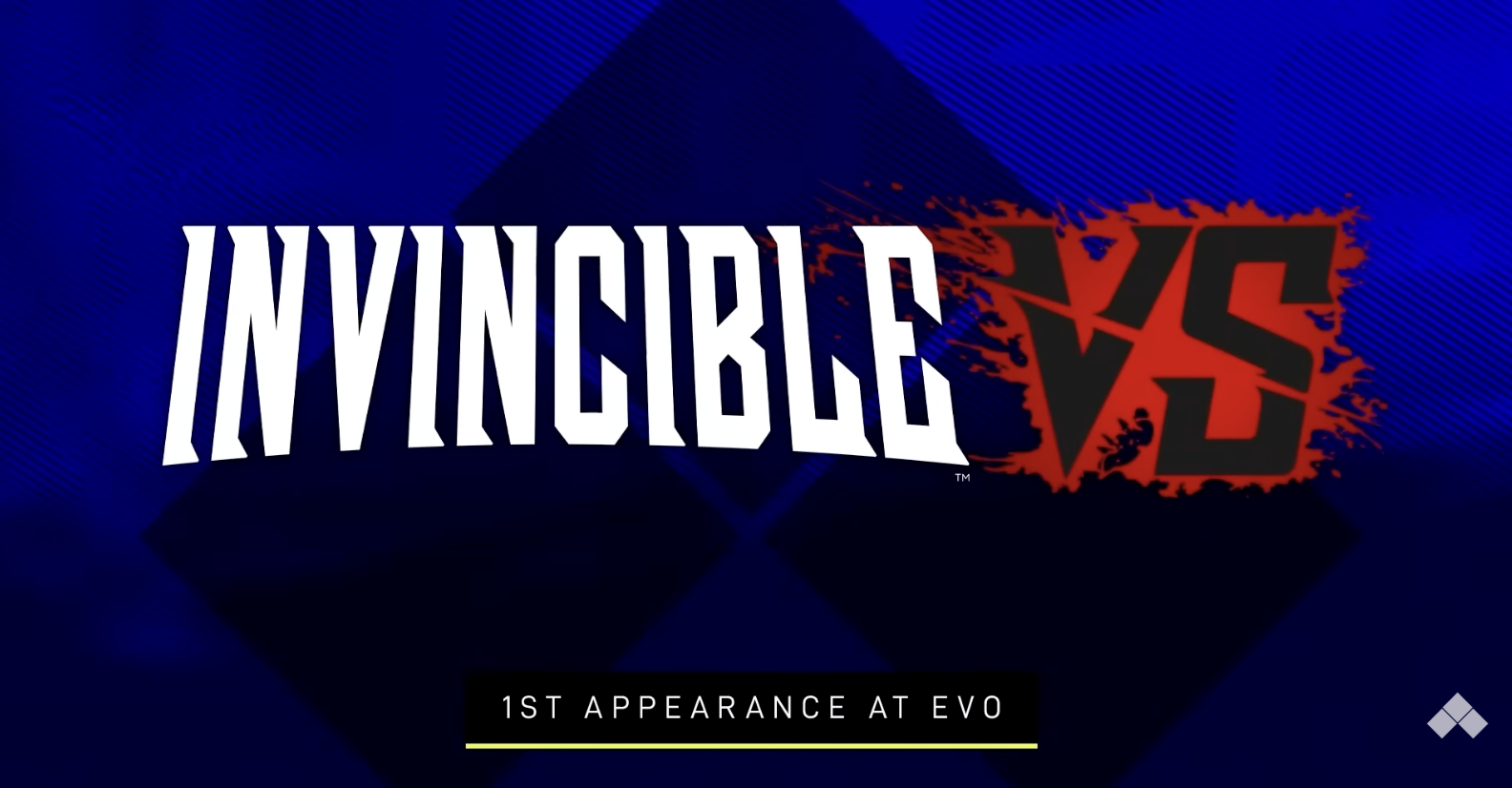 EVO Japan atmosphere