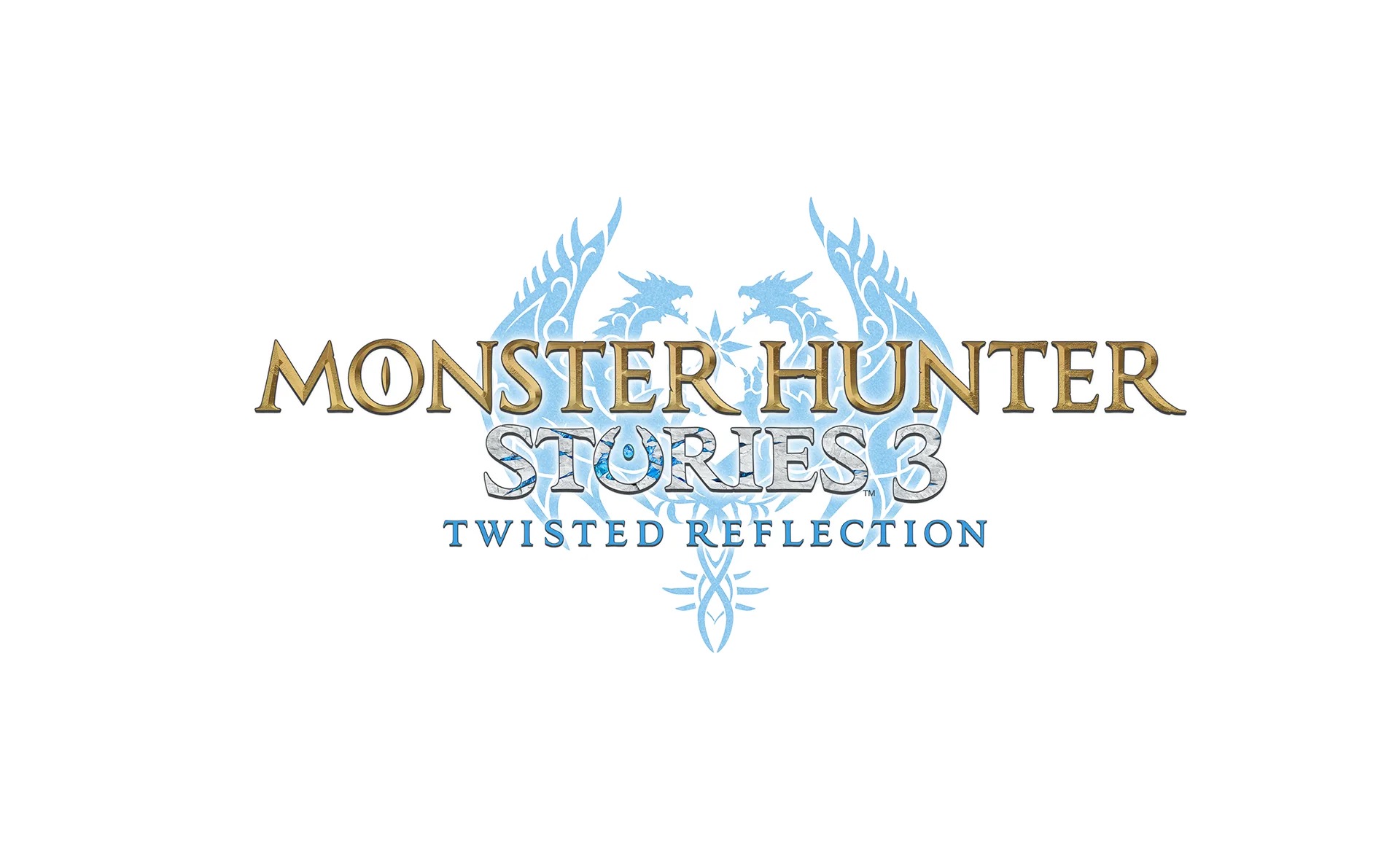 Monster Hunter Stories 3: Twin Dragons of Destiny Brings Revolutionary Ecosystem Mechanics to Switch 2 and PS5 in March 2026 - Image 13