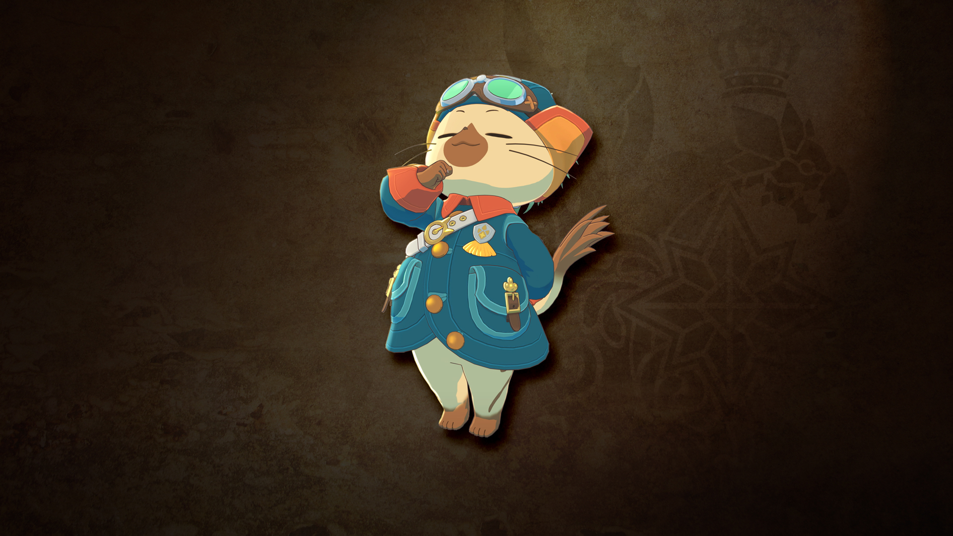 Monster Hunter Wilds endgame content