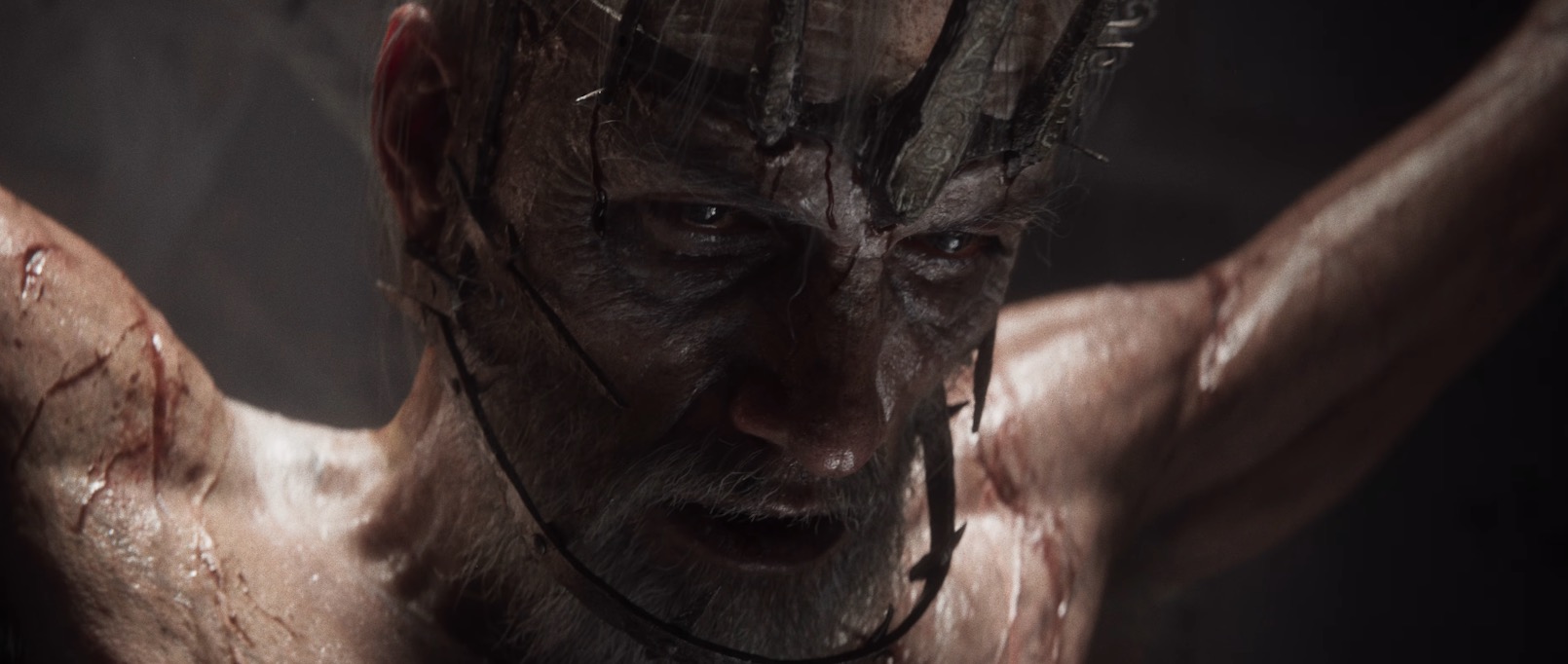 Divinity announcement