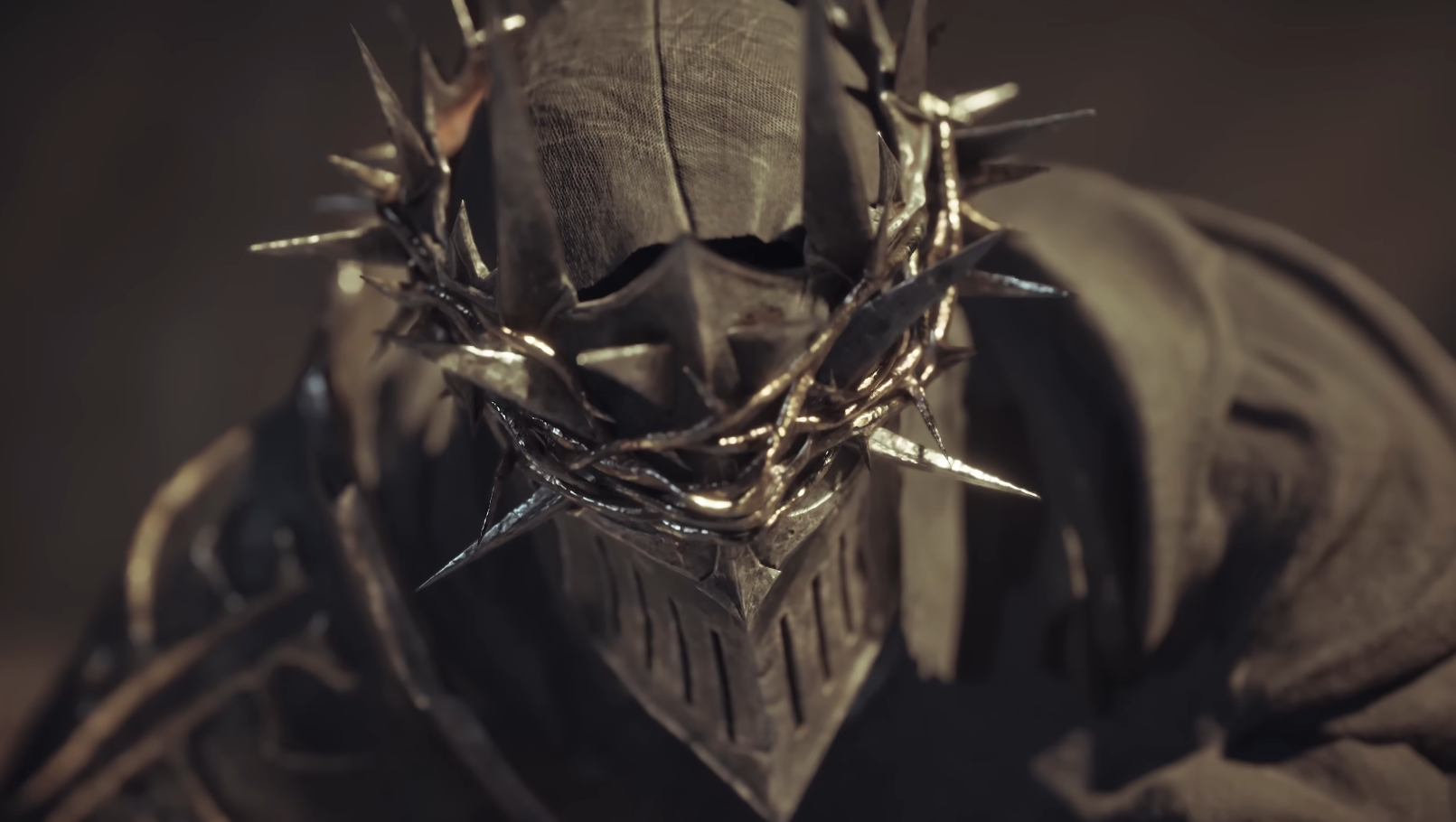 Lords of the Fallen II Unveiled at The Game Awards: Brutal Soulslike Combat Returns in 2026 - Image 16