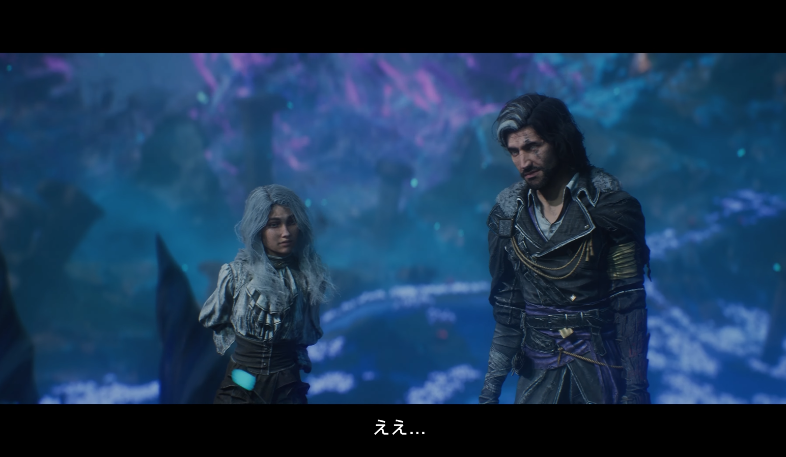 Clair Obscur: Expedition 33 Celebrates GOTY Win with Massive Free 'Thank You' Update - Image 5