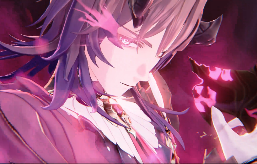 Eastern aesthetic overhaul