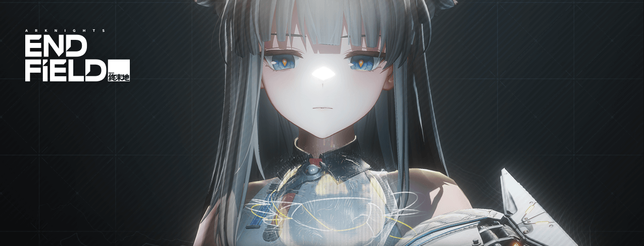 Combat gameplay on Talos-II