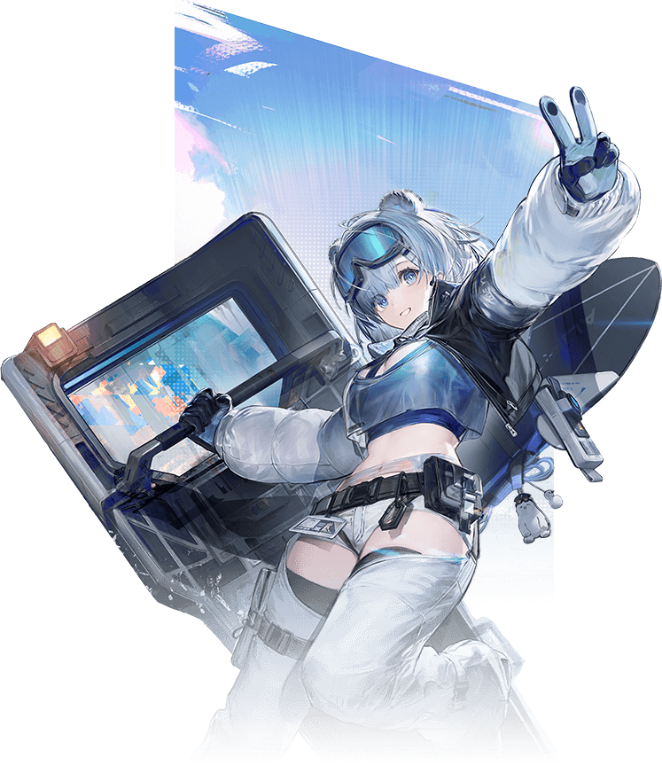 Exploration on Talos-II