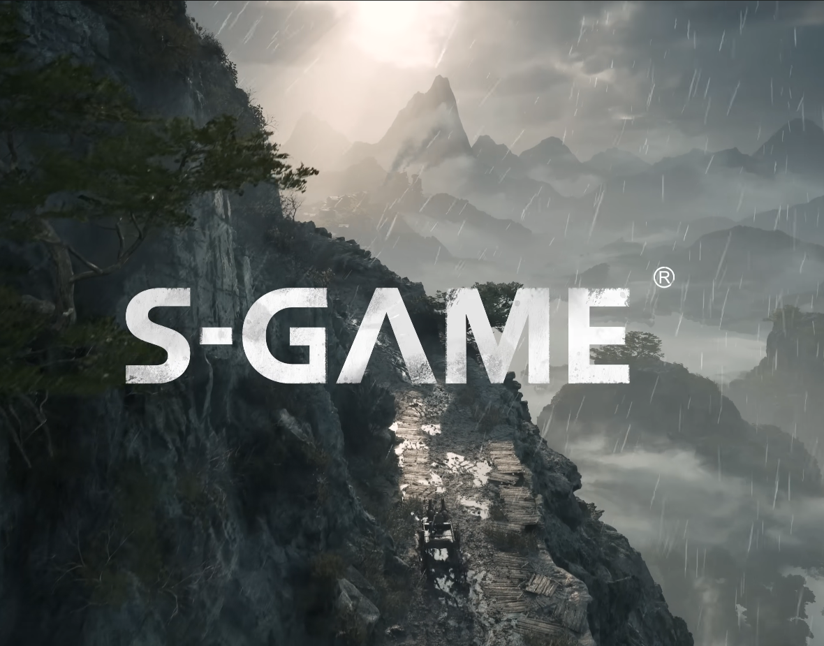 Soul faces his destiny