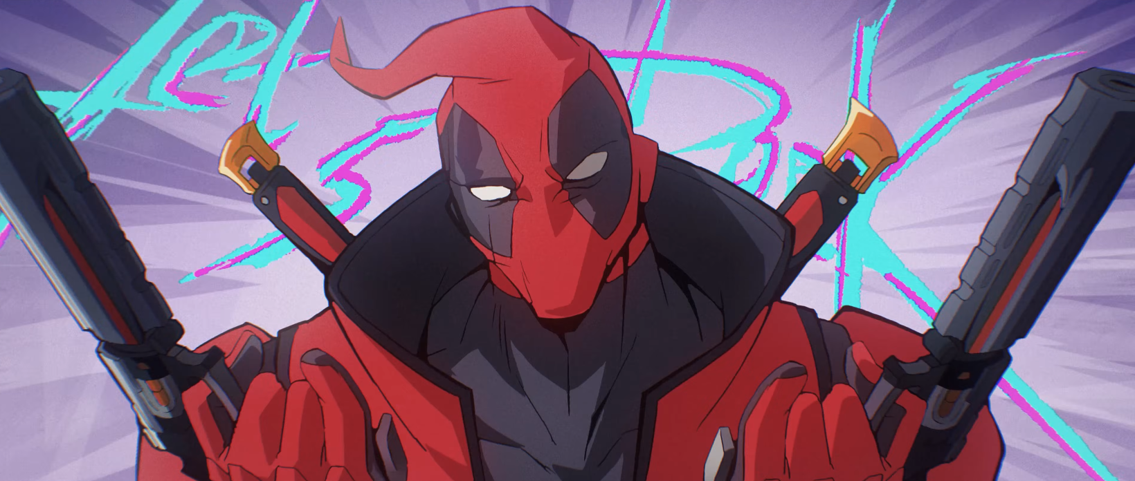 Jeff's Winter Snow Festival transforms the game