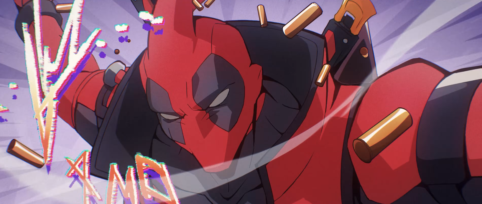 Award-winning gameplay continues to evolve