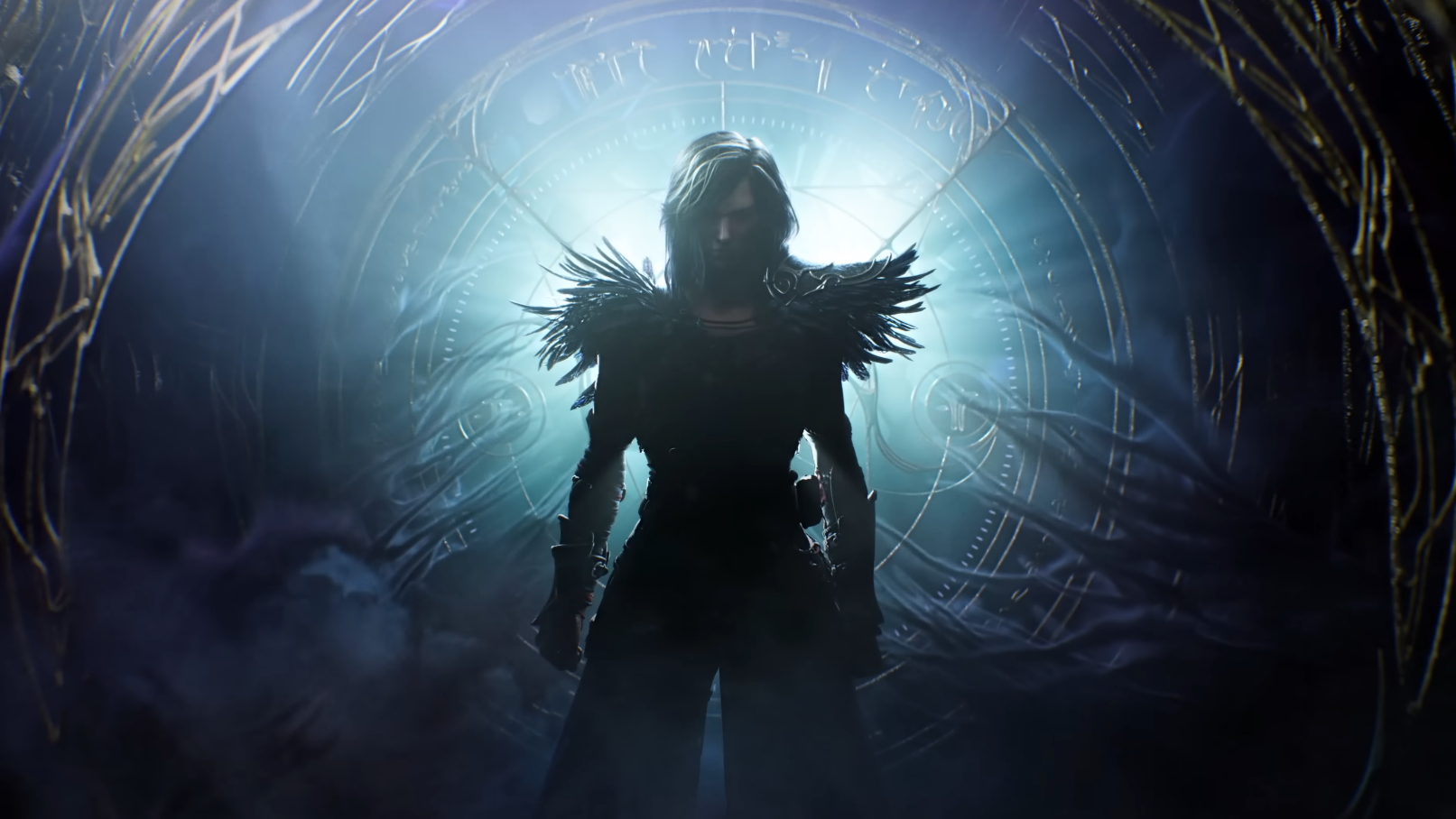 WARLOCK: Dungeons & Dragons Dark Fantasy Action Adventure Revealed at Game Awards 2025 - Image 11