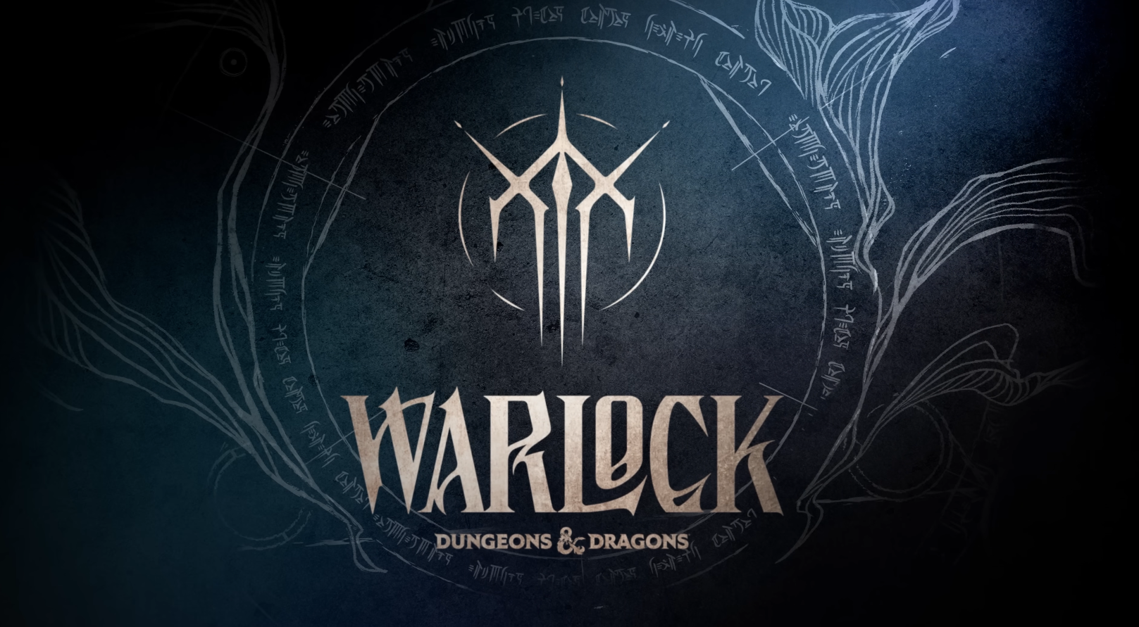 WARLOCK: Dungeons & Dragons Dark Fantasy Action Adventure Revealed at Game Awards 2025 - Image 12