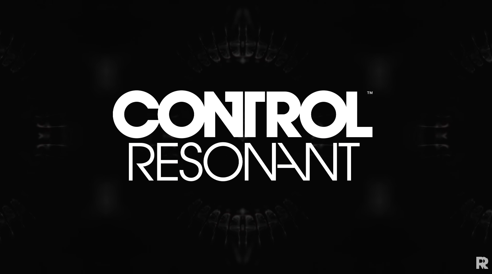 The Federal Bureau of Control faces new threats