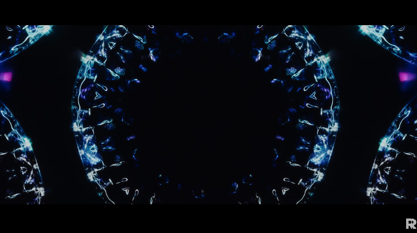 CONTROL Resonant: Dylan Faden Takes Center Stage in Remedy's Most Ambitious Action RPG - Image 8