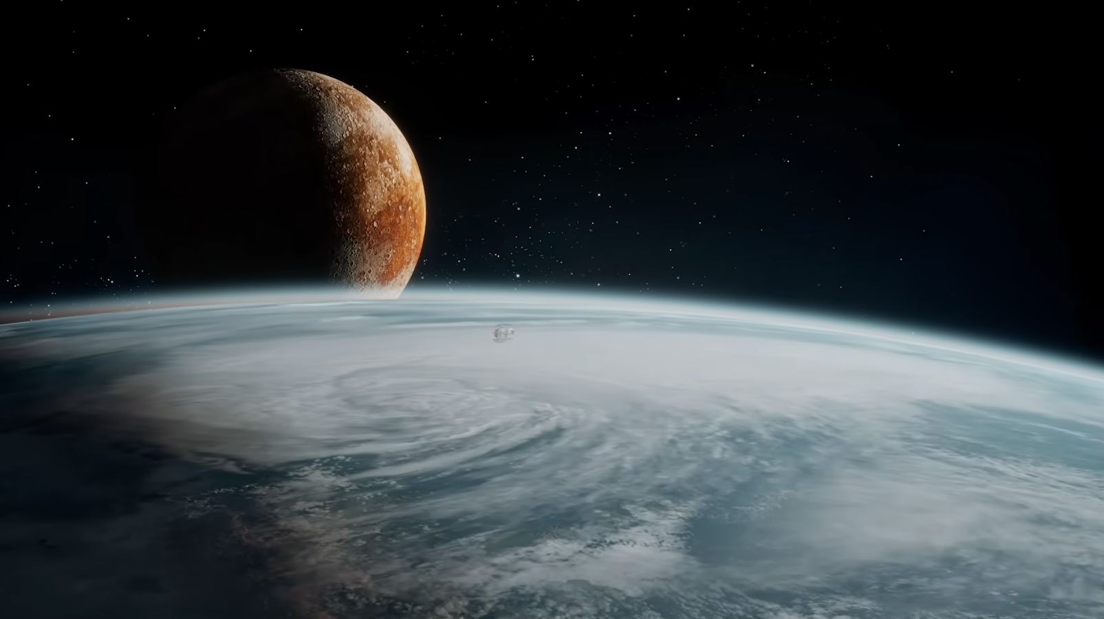 Star Wars: Fate of the Old Republic promises deep narrative choices