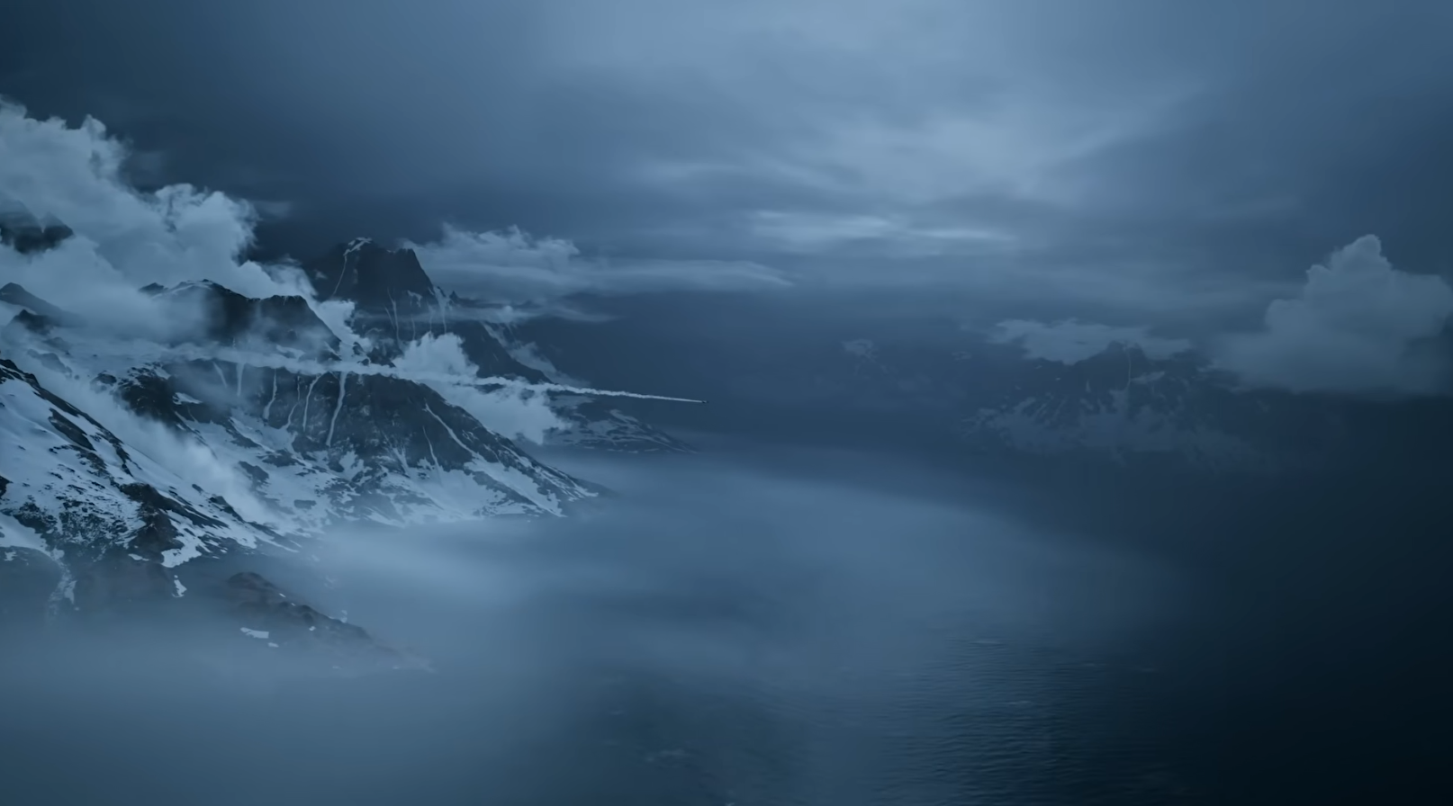 Star Wars: Fate of the Old Republic Revealed by KOTOR Director Casey Hudson - Image 3