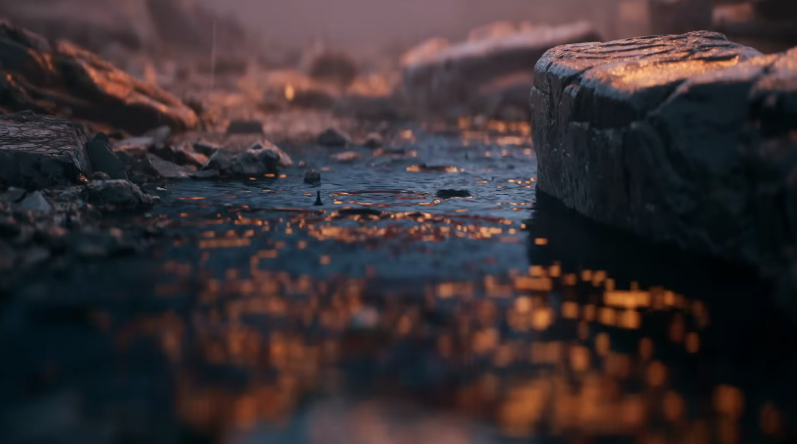 Star Wars: Fate of the Old Republic Revealed by KOTOR Director Casey Hudson - Image 4