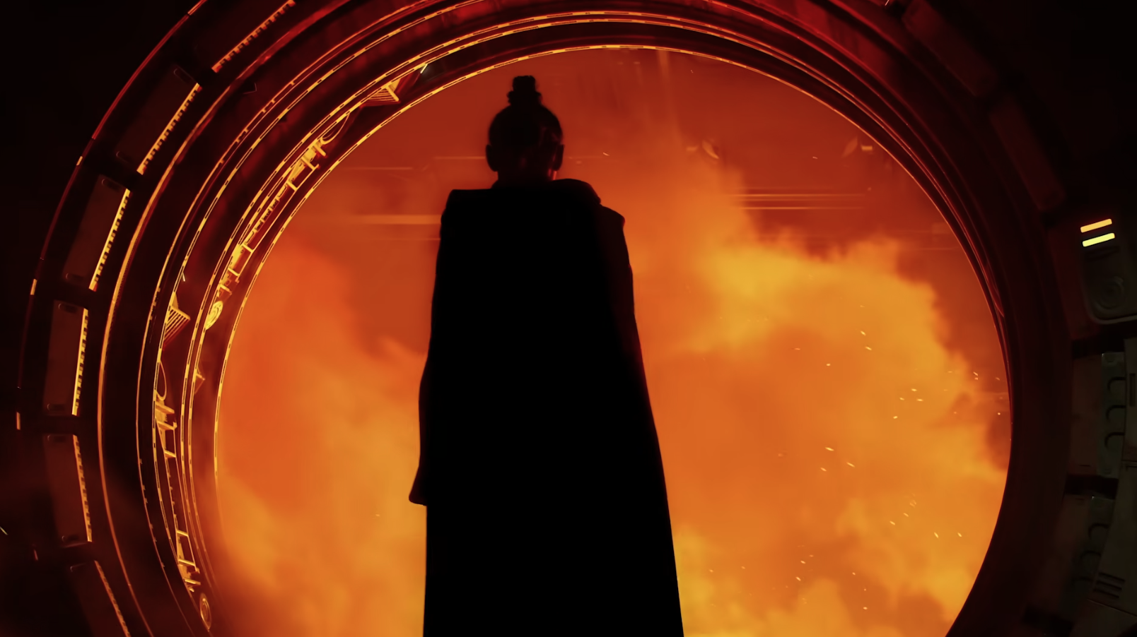 Star Wars: Fate of the Old Republic Revealed by KOTOR Director Casey Hudson - Image 7