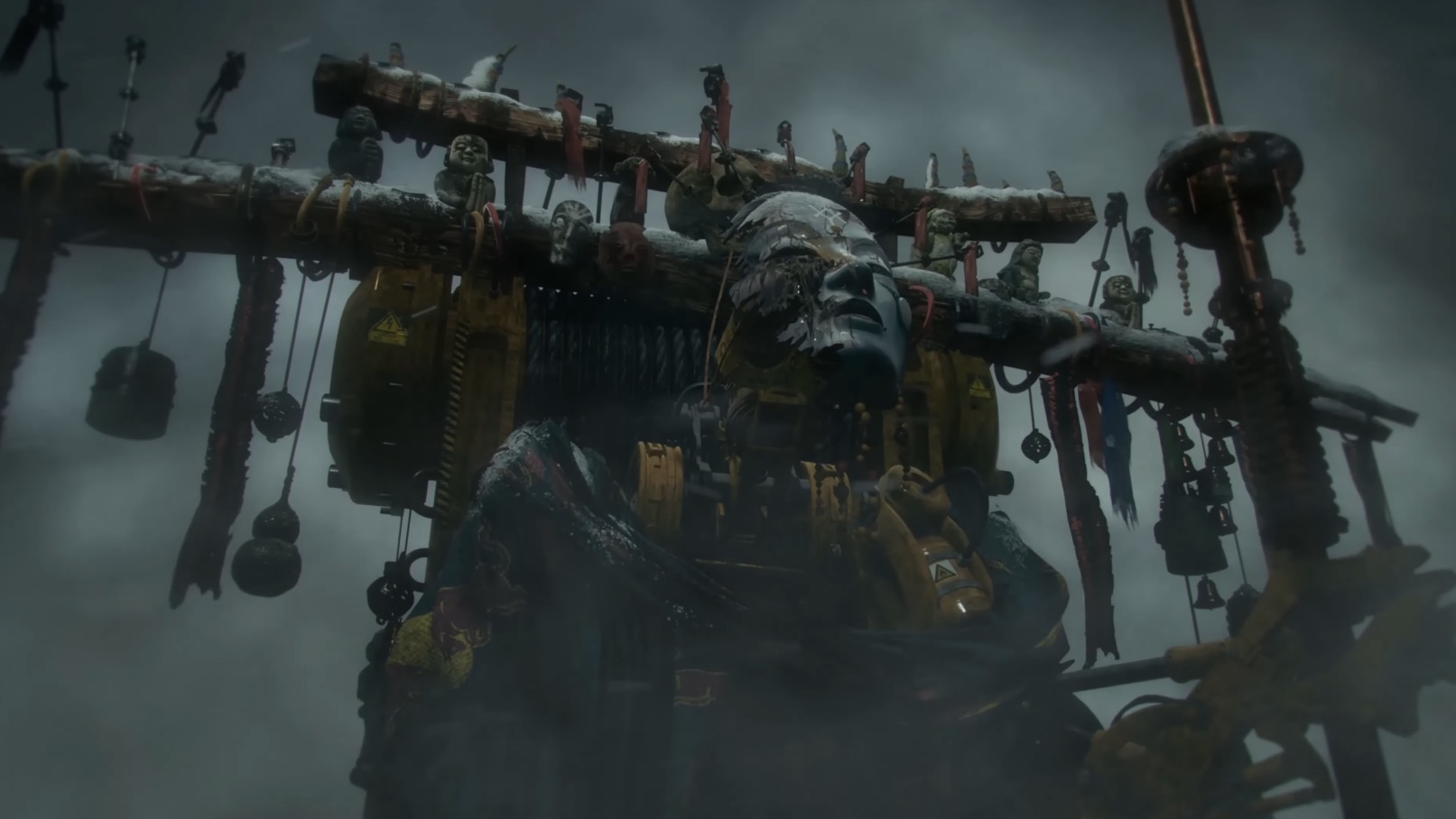 Spire Cities concept