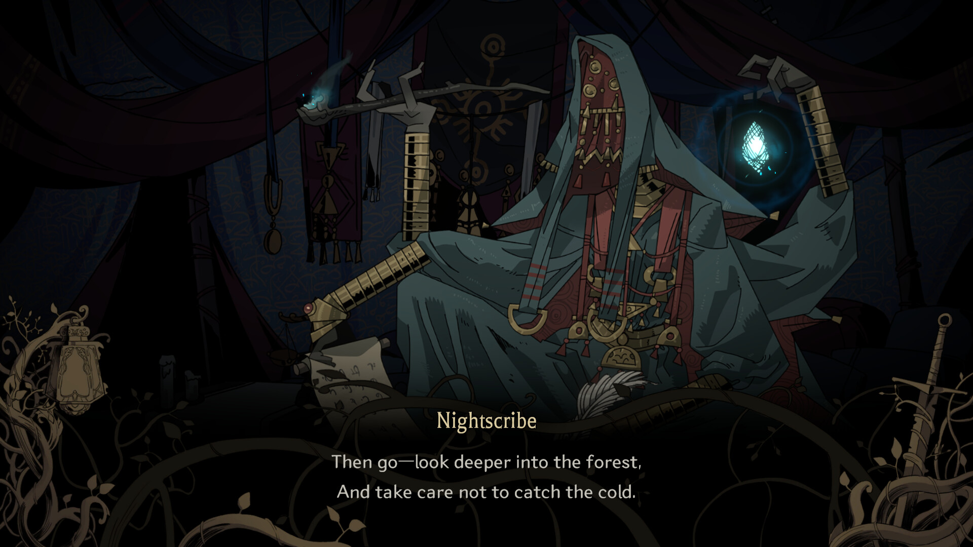 Artifact system preview