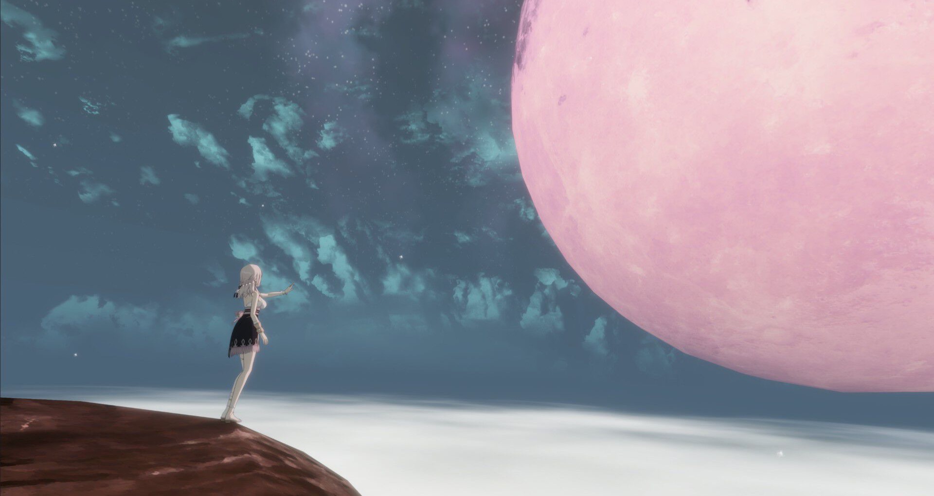 Diqin instrument gameplay