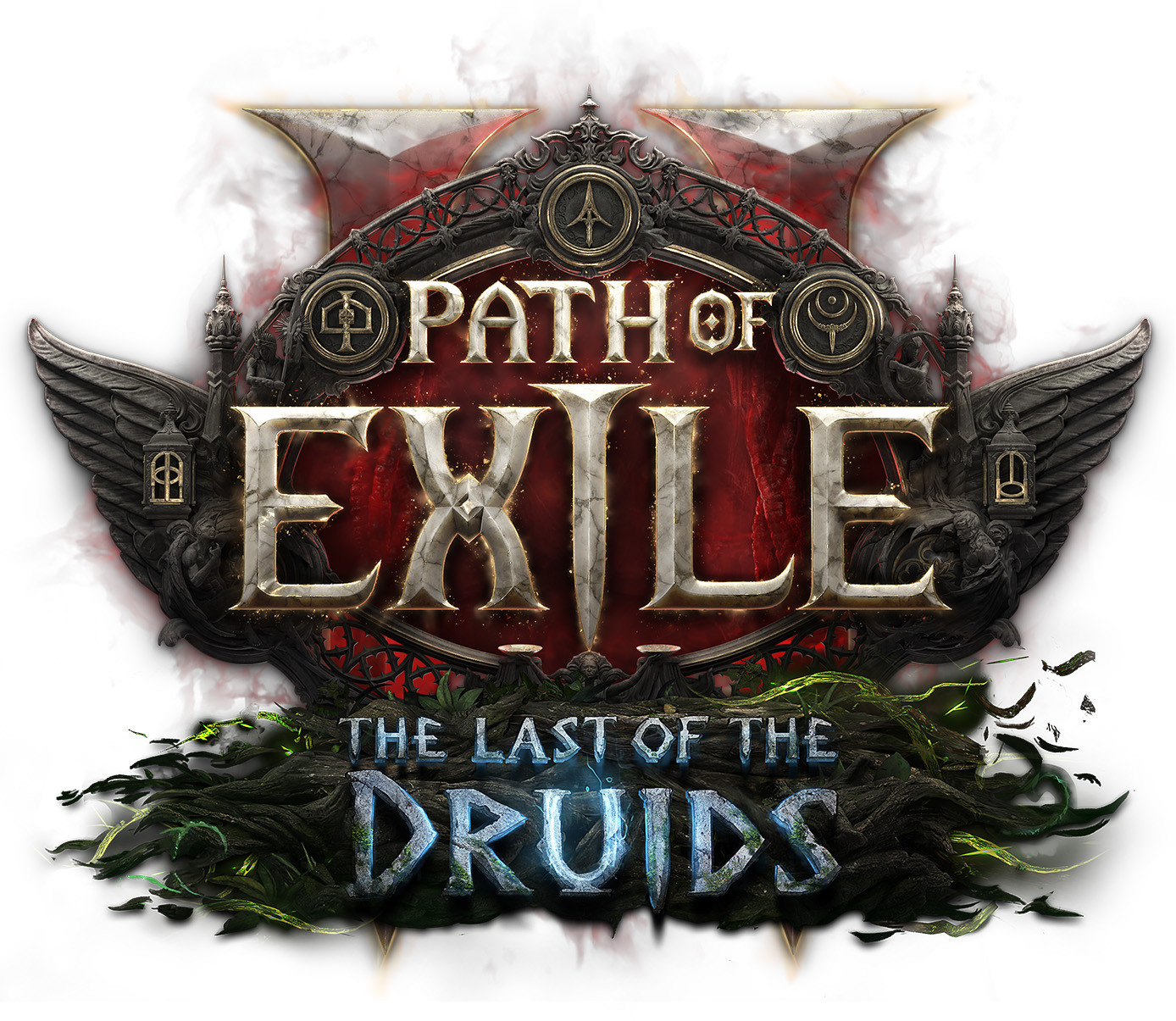 Path of Exile 2 Druid Build Guide: Master Shapeshifting in The Last of the Druids - Image 1