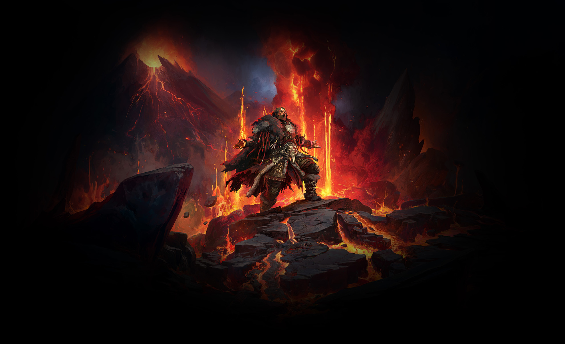 Path of Exile 2 Druid Build Guide: Master Shapeshifting in The Last of the Druids - Image 2