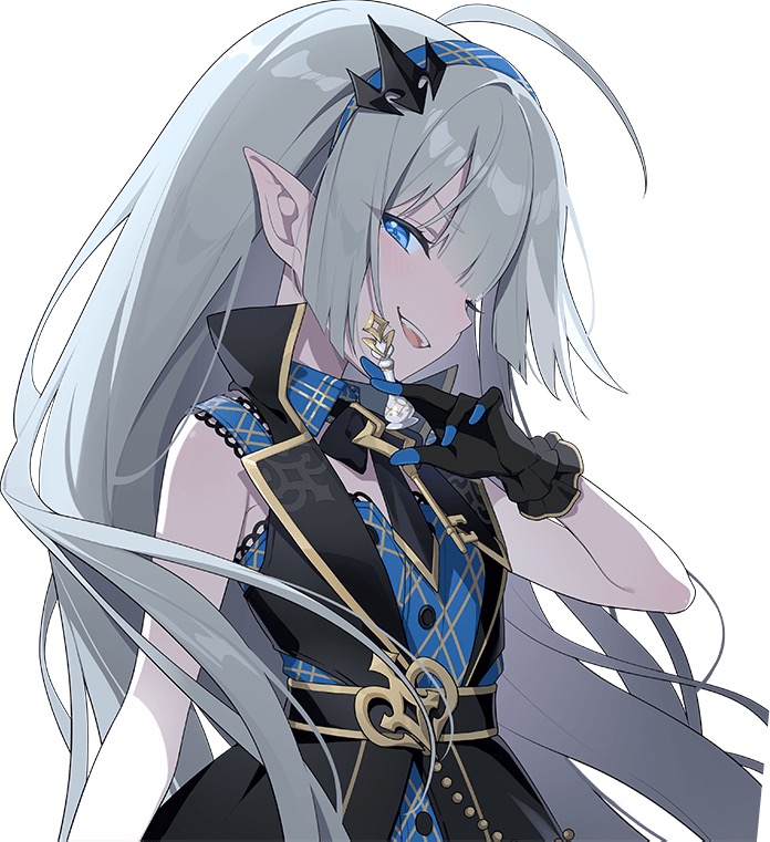 Diverse gameplay featuring action combat