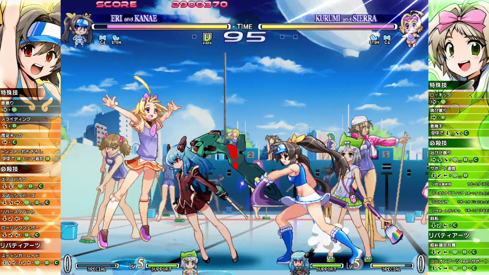 Tales of Xillia Remastered Launches on Multiple Platforms - Image 2