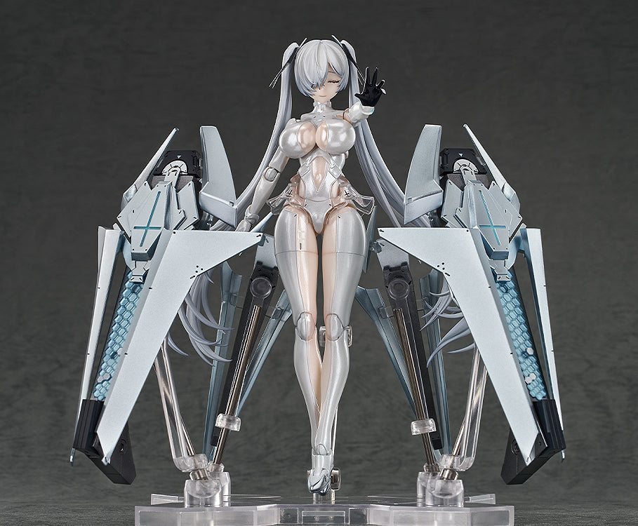 Cinderella full figure showcase