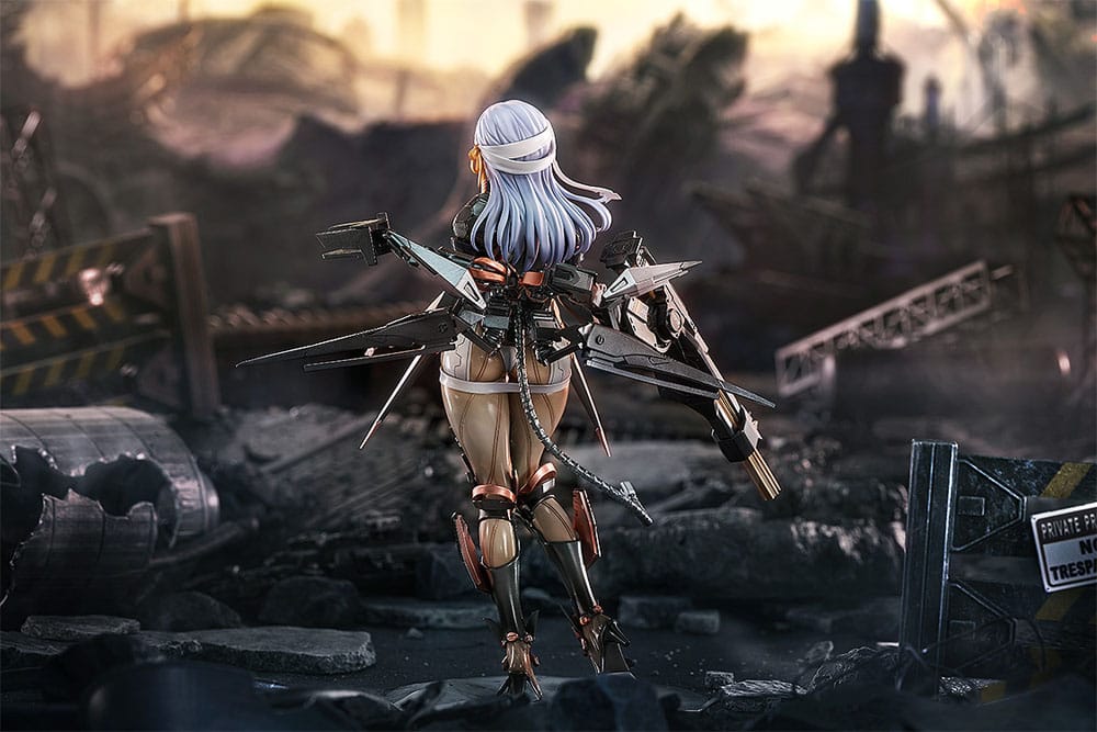 Modernia alternate angle