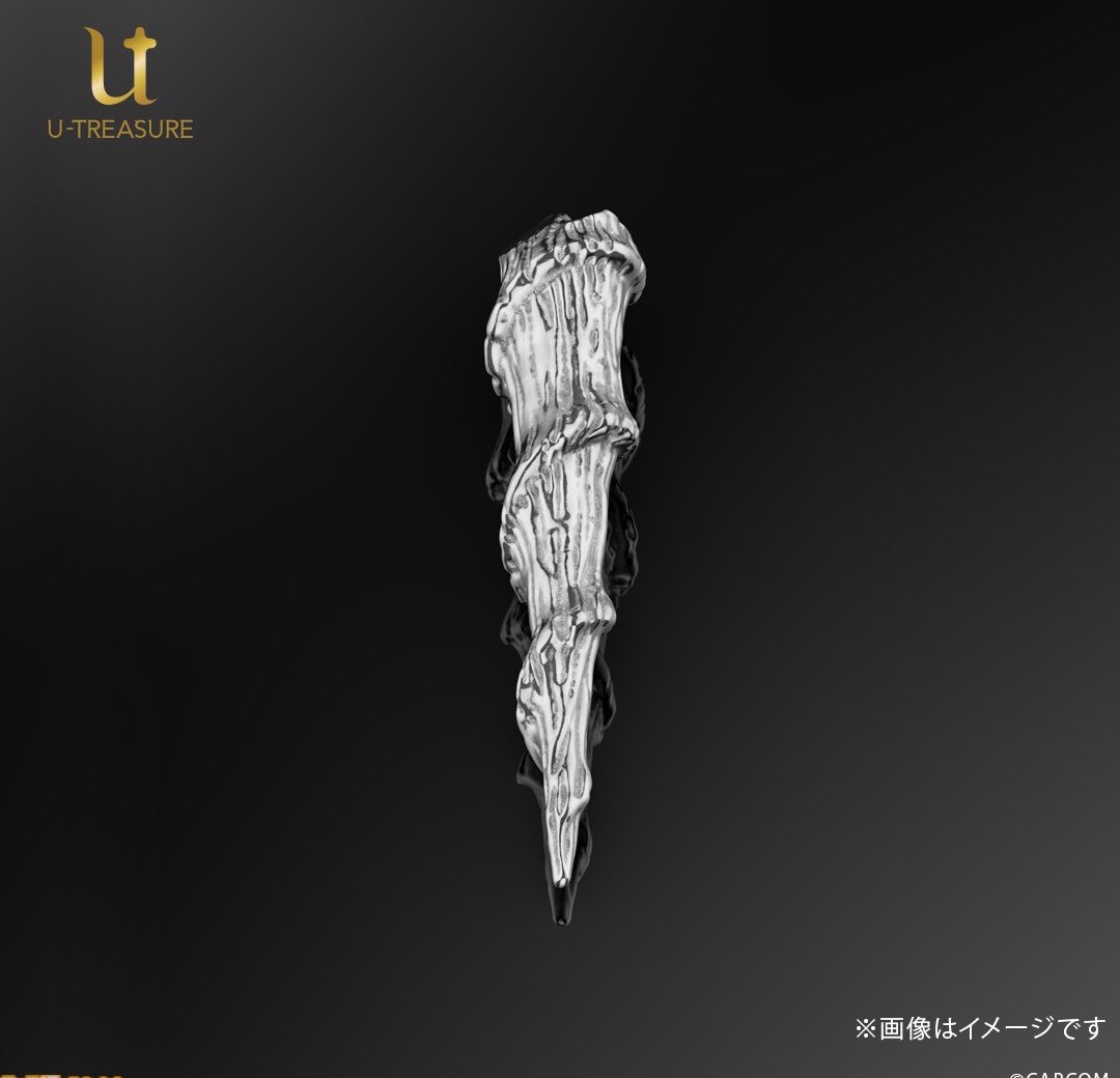 Complete package view