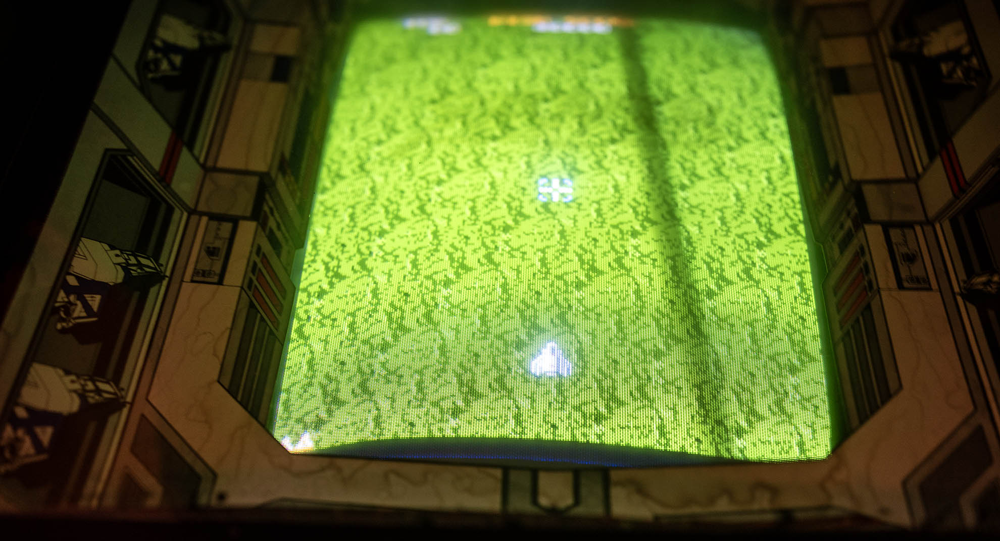 Hidden Sol Citadel revealed