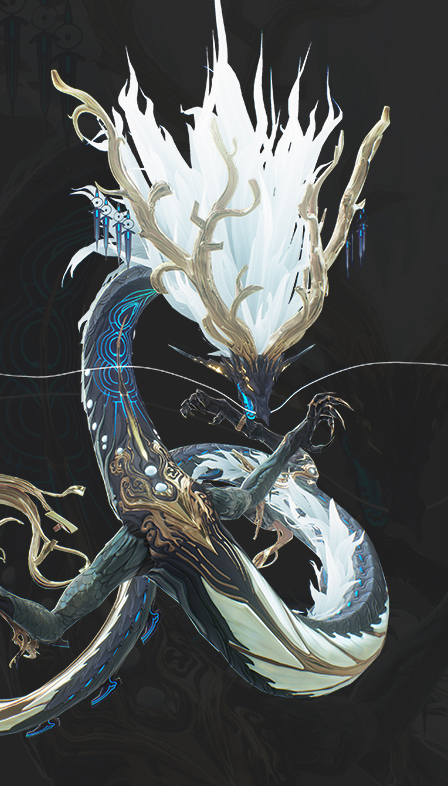 Wuthering Waves best support Verina Shorekeeper build guide