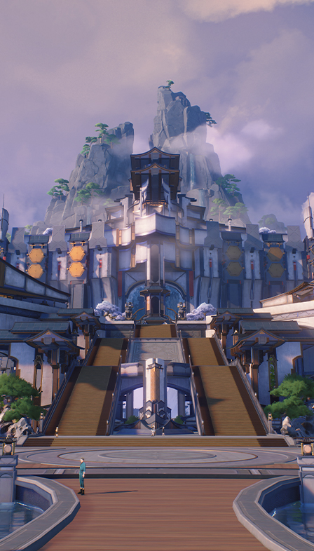 Wuthering Waves Aero Erosion team comp rotation guide 2026