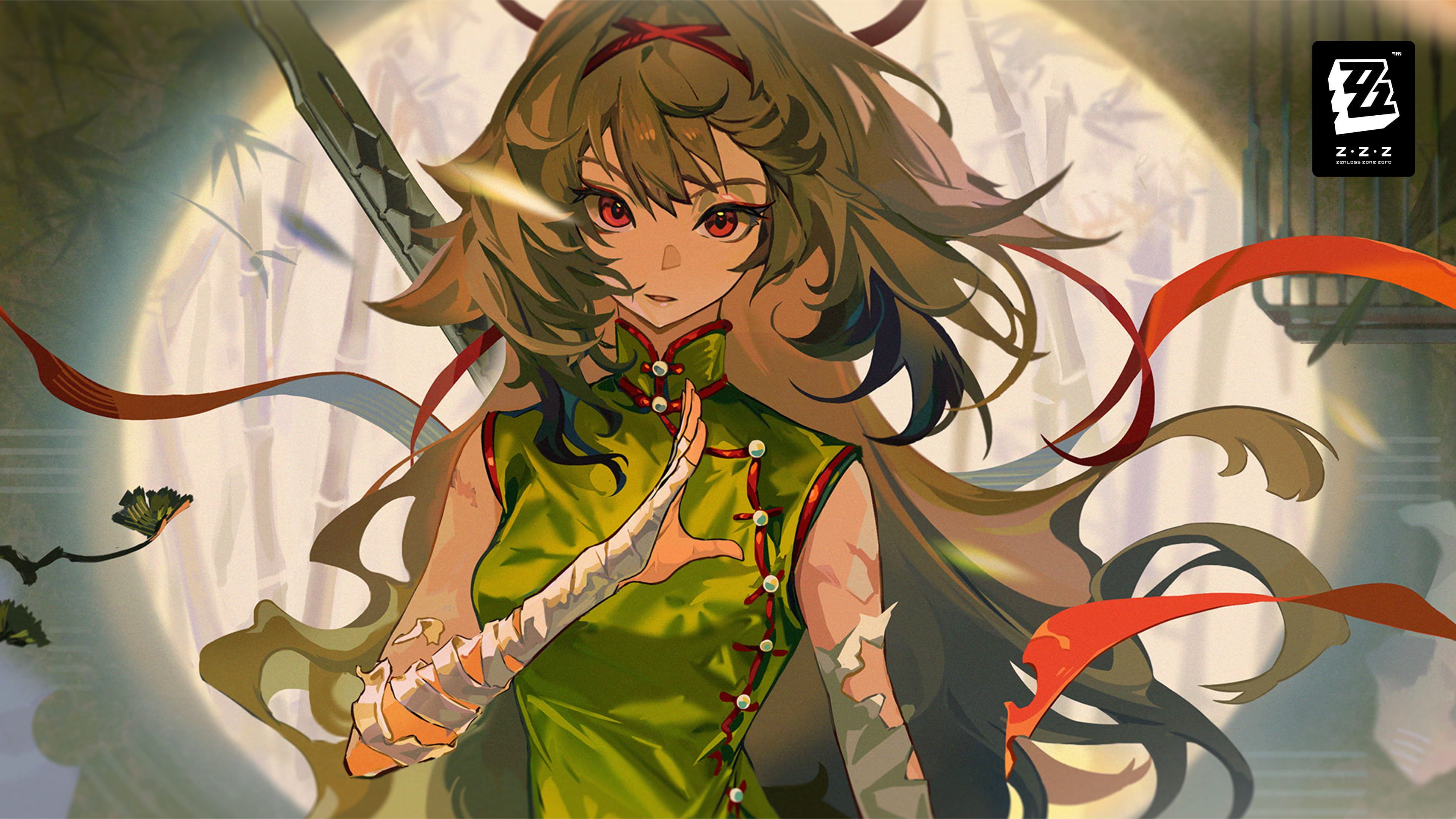 ZZZ 2.5 tier list best agents meta guide Zenless Zone Zero