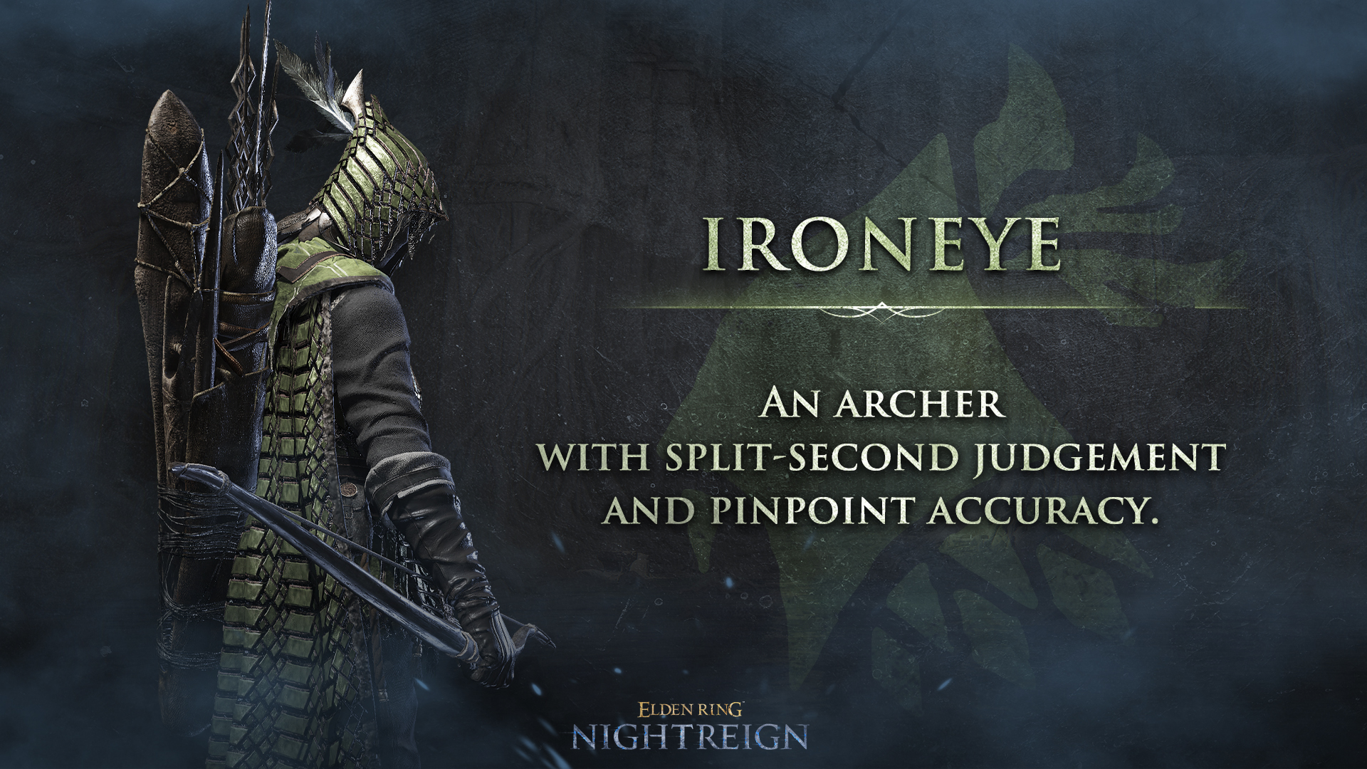 Ironeye Nightfarer