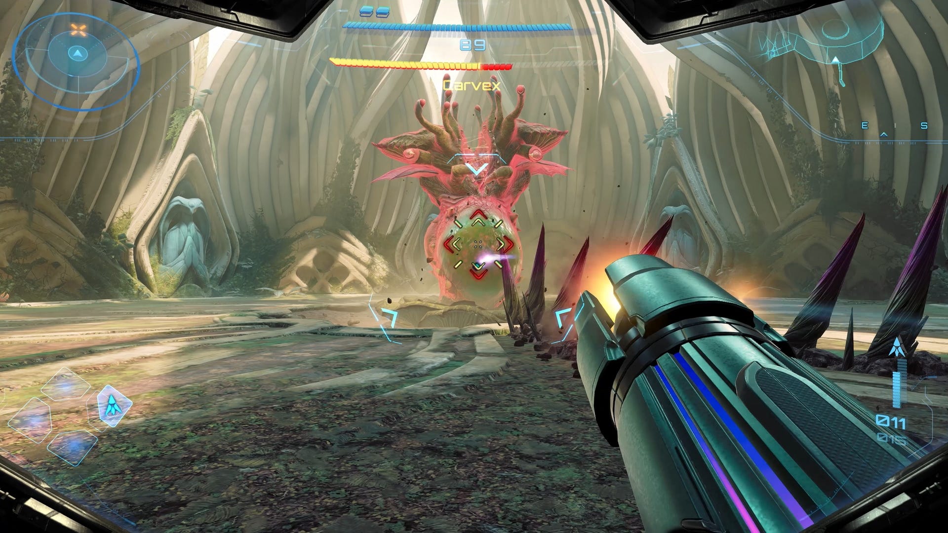 Diablo IV Season 11: Divine Intervention - The Most Transformative Update Since Launch - Image 3