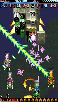 Breakers Collection Showcased at Paris Games Week 2025 - Image 4