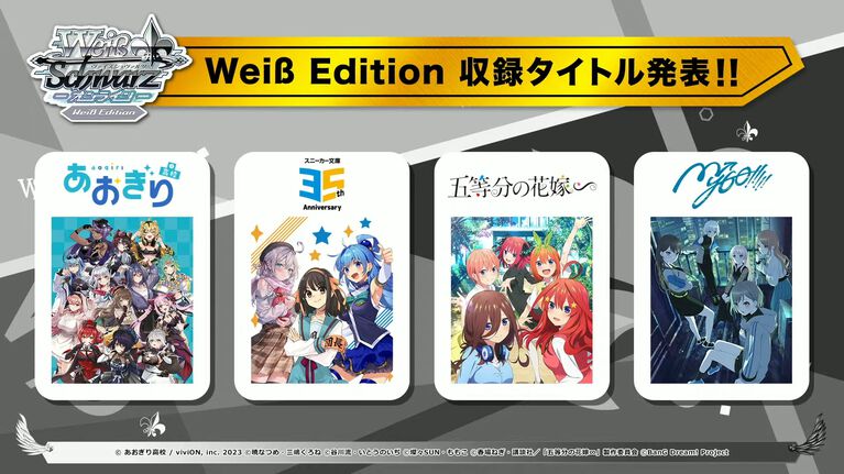 Gameplay demonstration