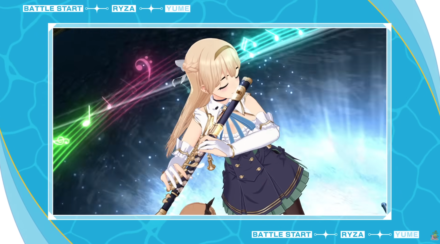 Collaboration machines preview