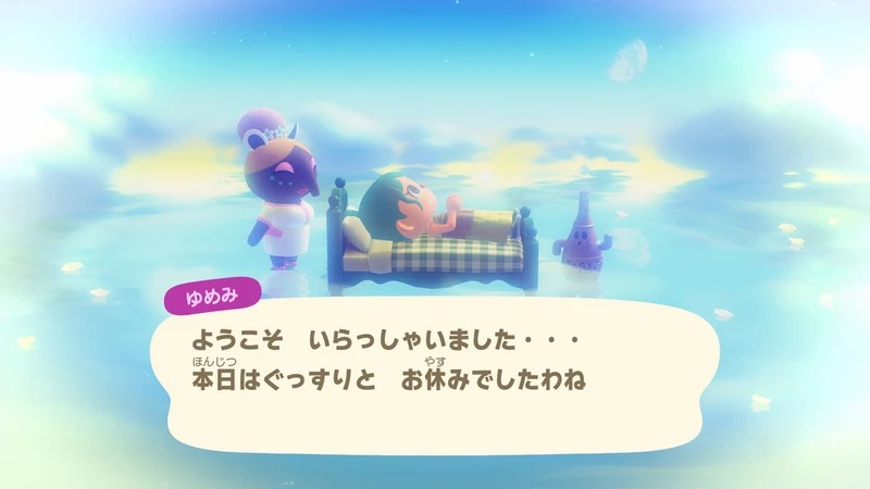 4K graphics comparison