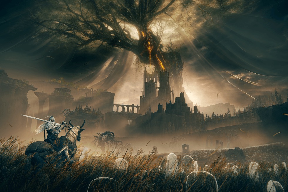 Player on Torrent mount