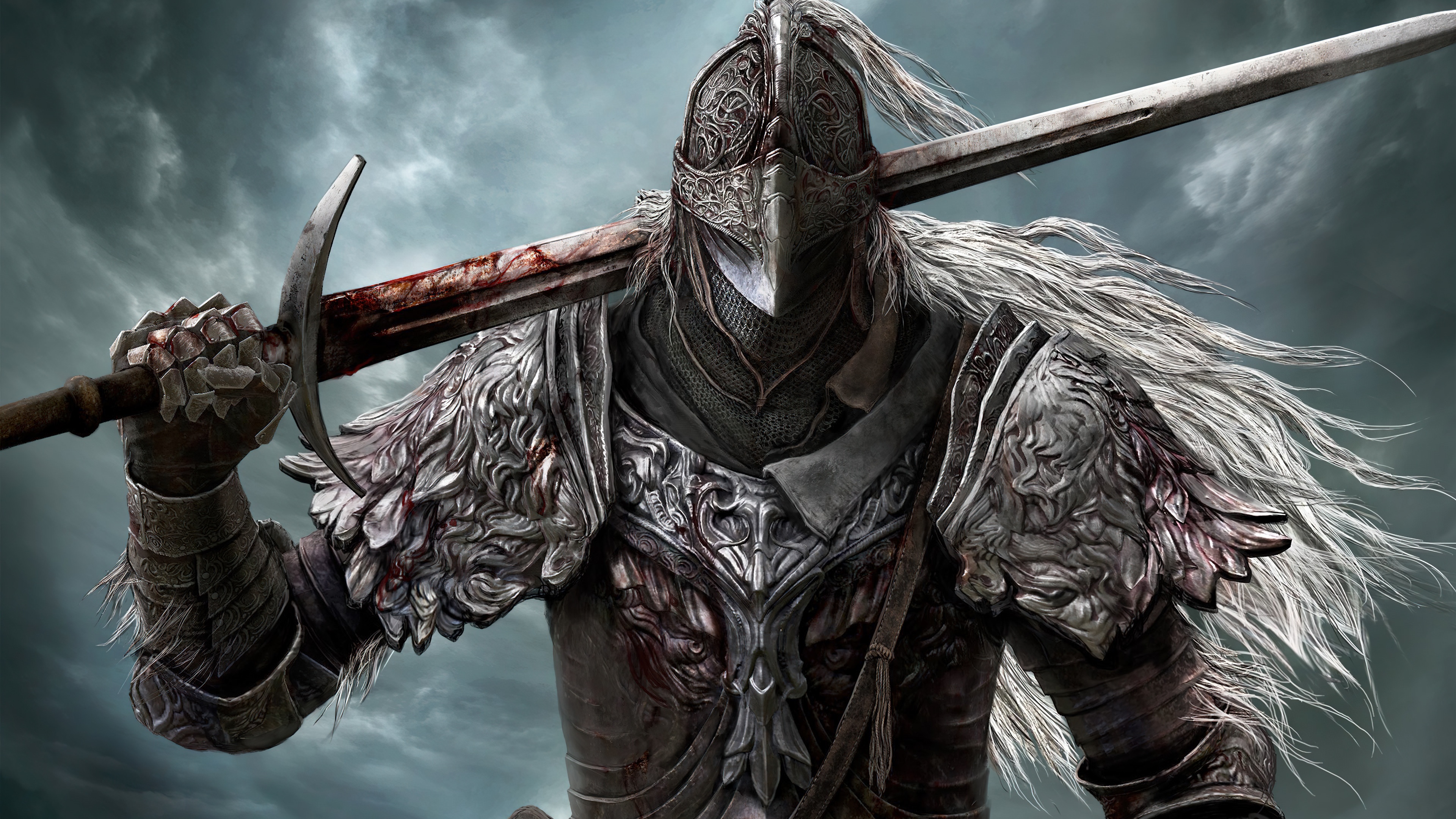 Elden Ring Switch 2 Edition Delayed to 2026 for Performance Optimization - Image 2