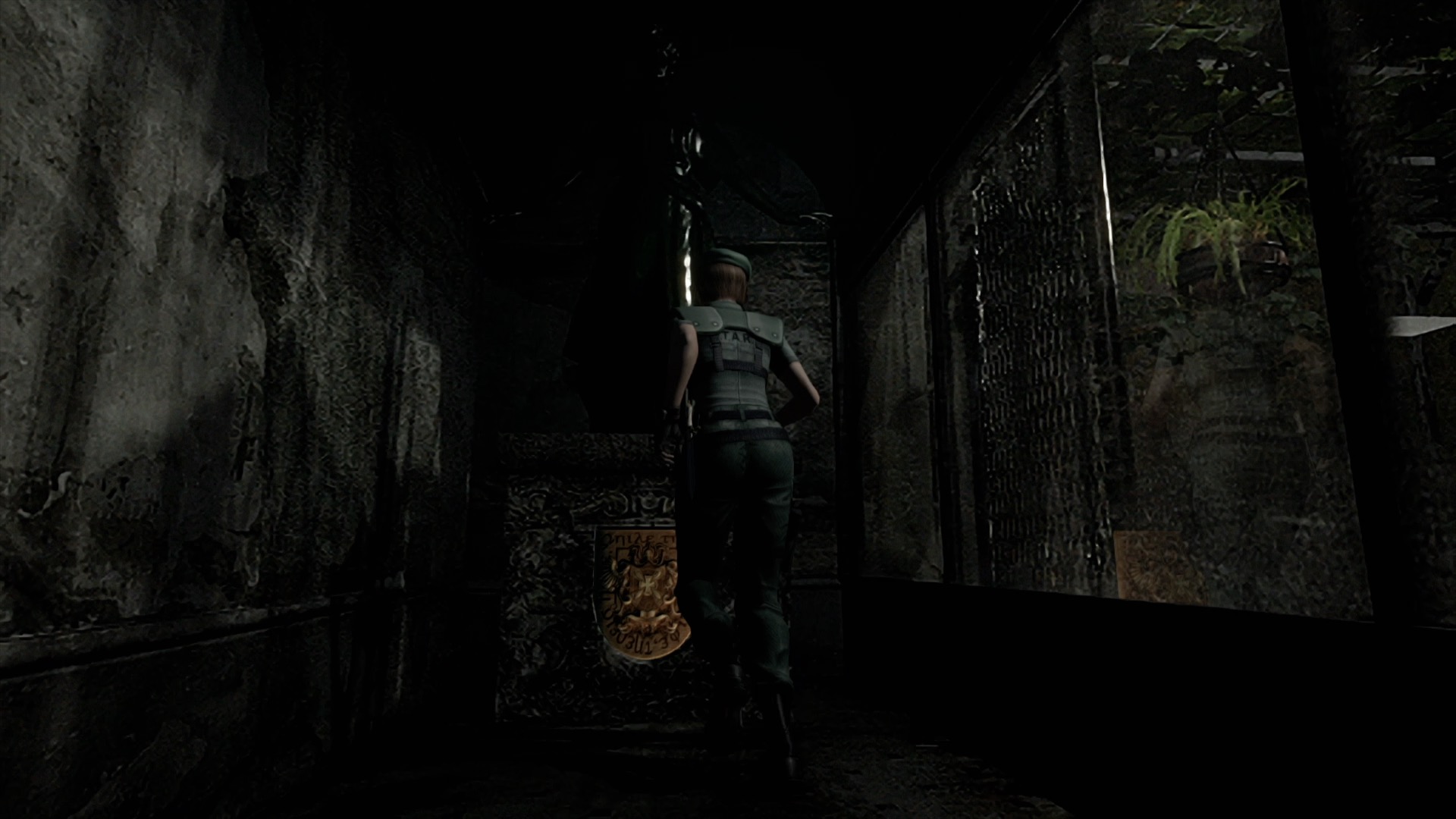 Lisa Trevor, one of gaming's most tragic figures