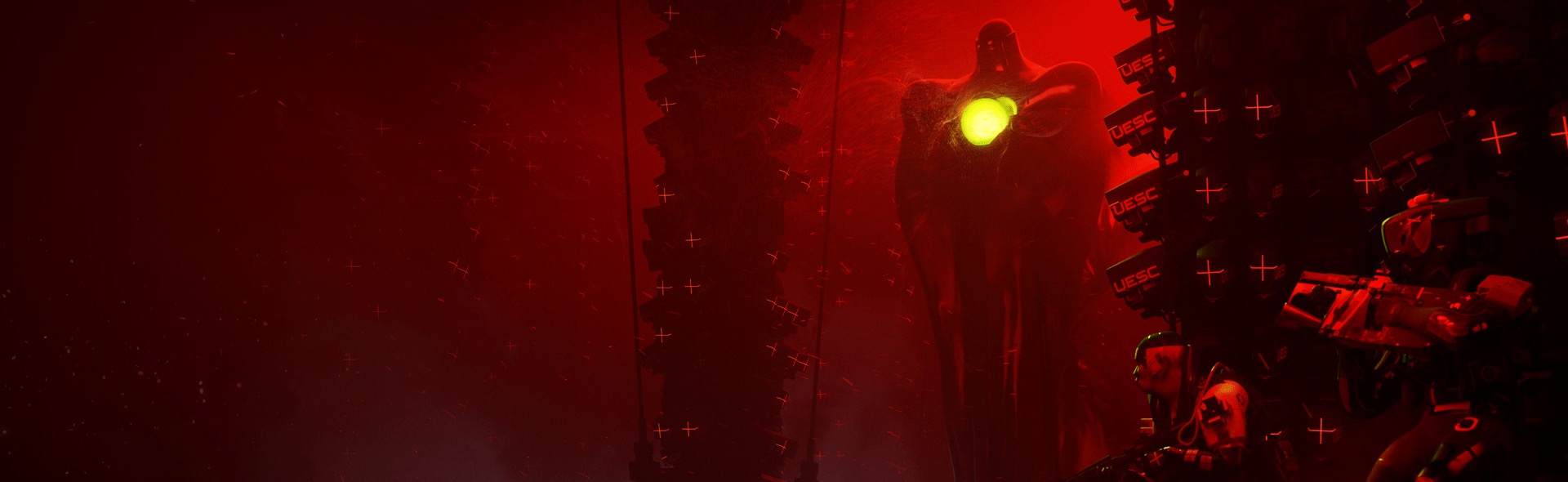 Marathon Deluxe Edition