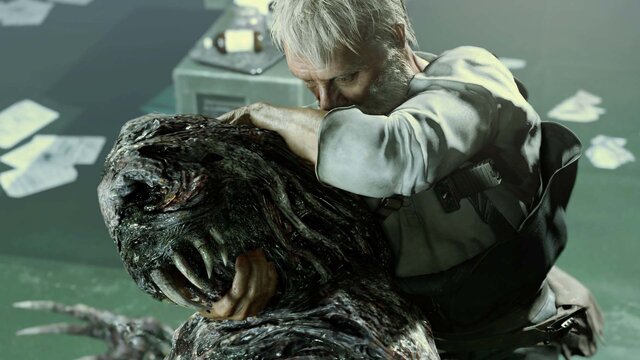 Multiple platform versions