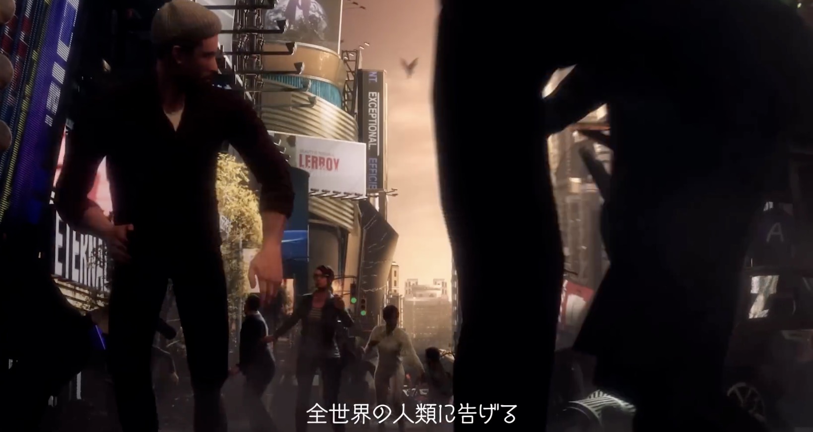 Tekken 8 anniversary celebration