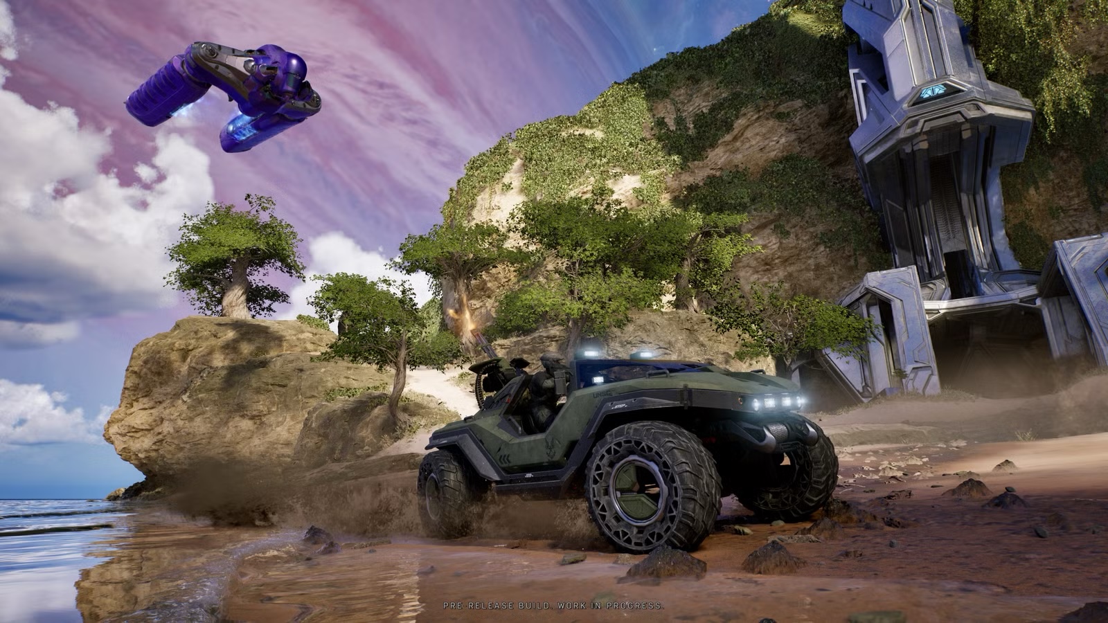 Halo: Campaign Evolved Announced as Ground-Up Remake Coming 2026 - Image 1
