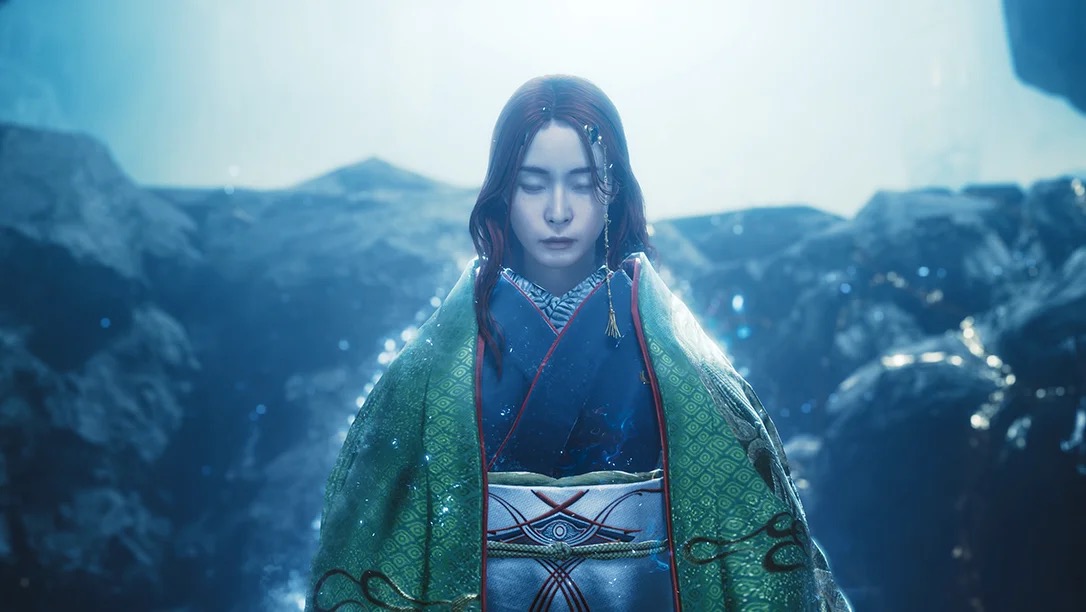 Onimusha: Way of the Sword Returns to Deliver Intense Samurai Action in 2026 - Image 1