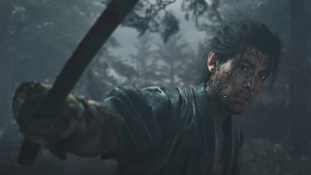 Onimusha: Way of the Sword Returns to Deliver Intense Samurai Action in 2026 - Image 3