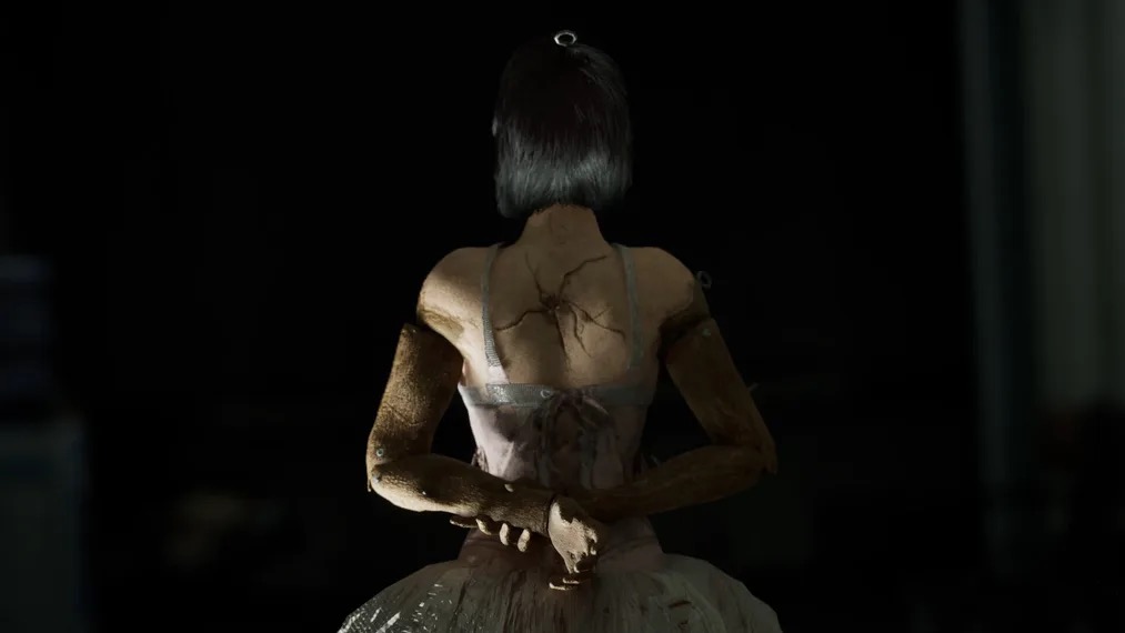 ARC Raiders 2025 Roadmap